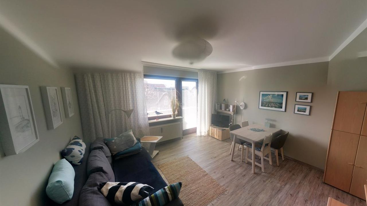 Wohnzimmer 360grad Wohnzimmer 360grad